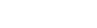 株式会社さくらこいしわら