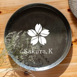小石原焼について | 株式会社さくらこいしわら